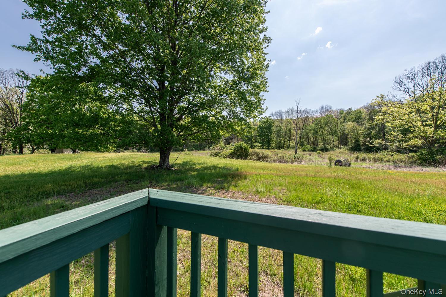 1360 Centre Road Rhinebeck, NY 12572 - Photo 43 of 45
