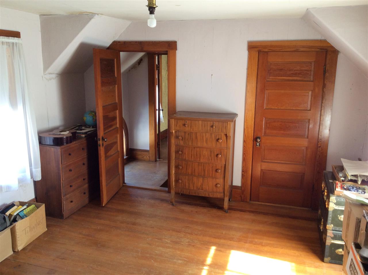 65 Main Street Ossipee, NH 03814 - Photo 11 of 18 Gallery Image 11