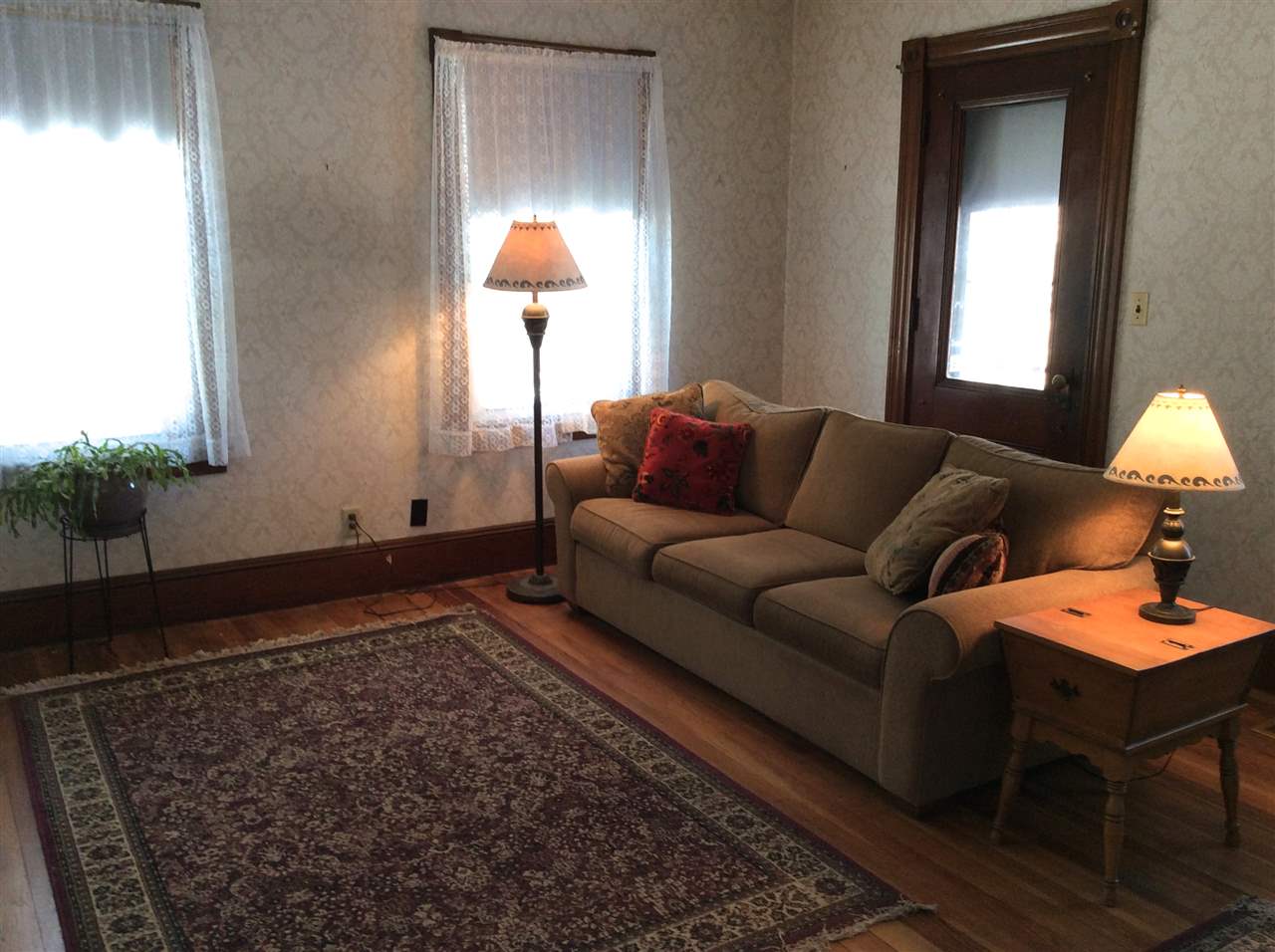 65 Main Street Ossipee, NH 03814 - Photo 4 of 18 Gallery Image 4
