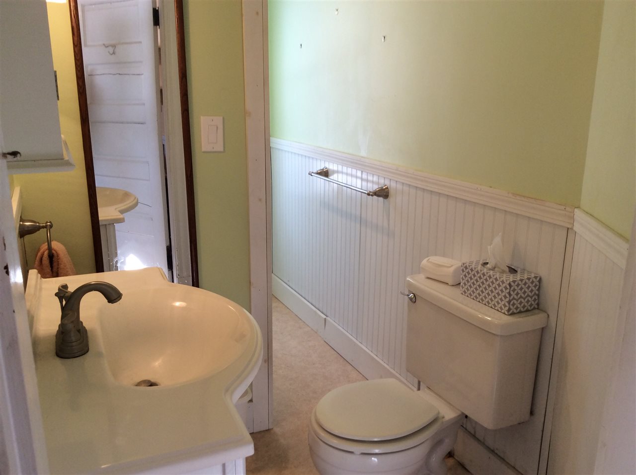 65 Main Street Ossipee, NH 03814 - Photo 6 of 18 Gallery Image 6
