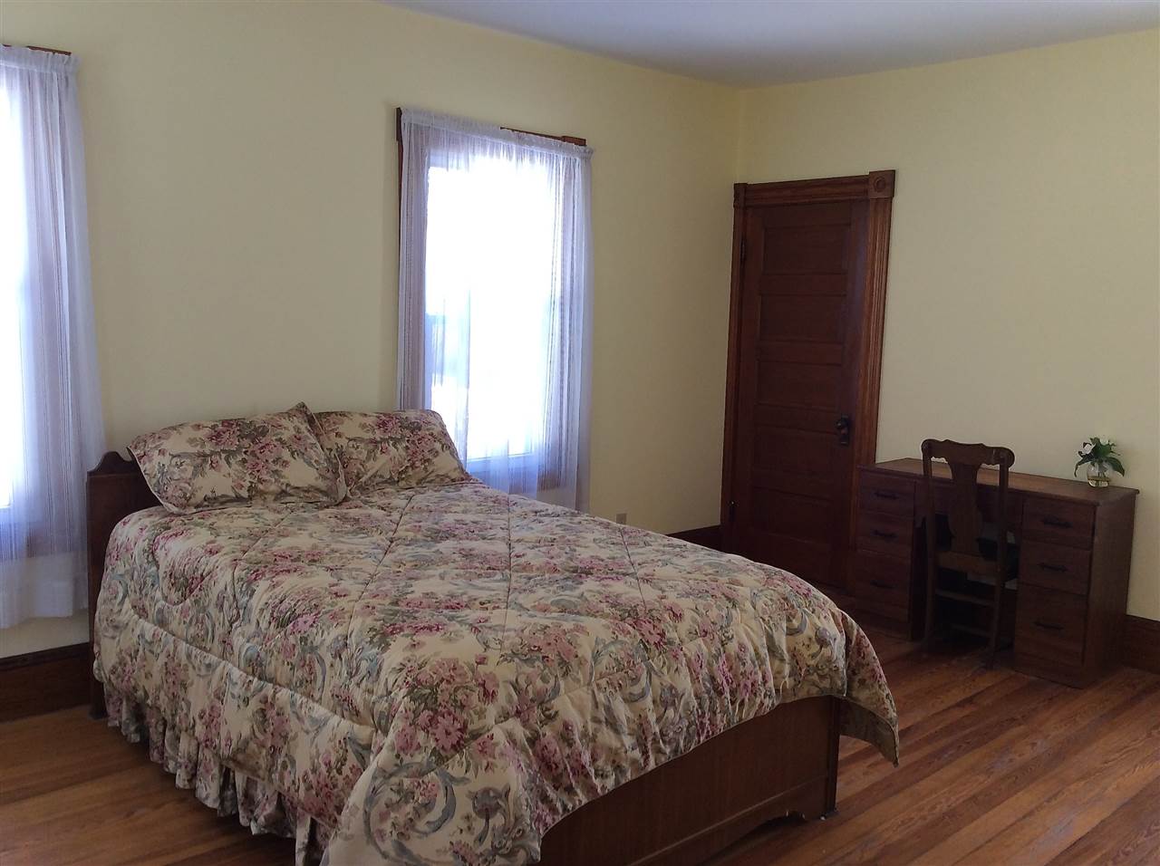 65 Main Street Ossipee, NH 03814 - Photo 9 of 18 Gallery Image 9