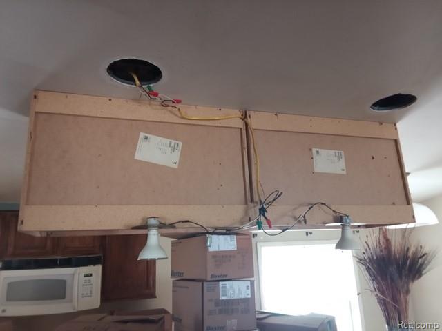 830 Ritchie Road Gladwin, MI 48624 - Photo 6 of 24