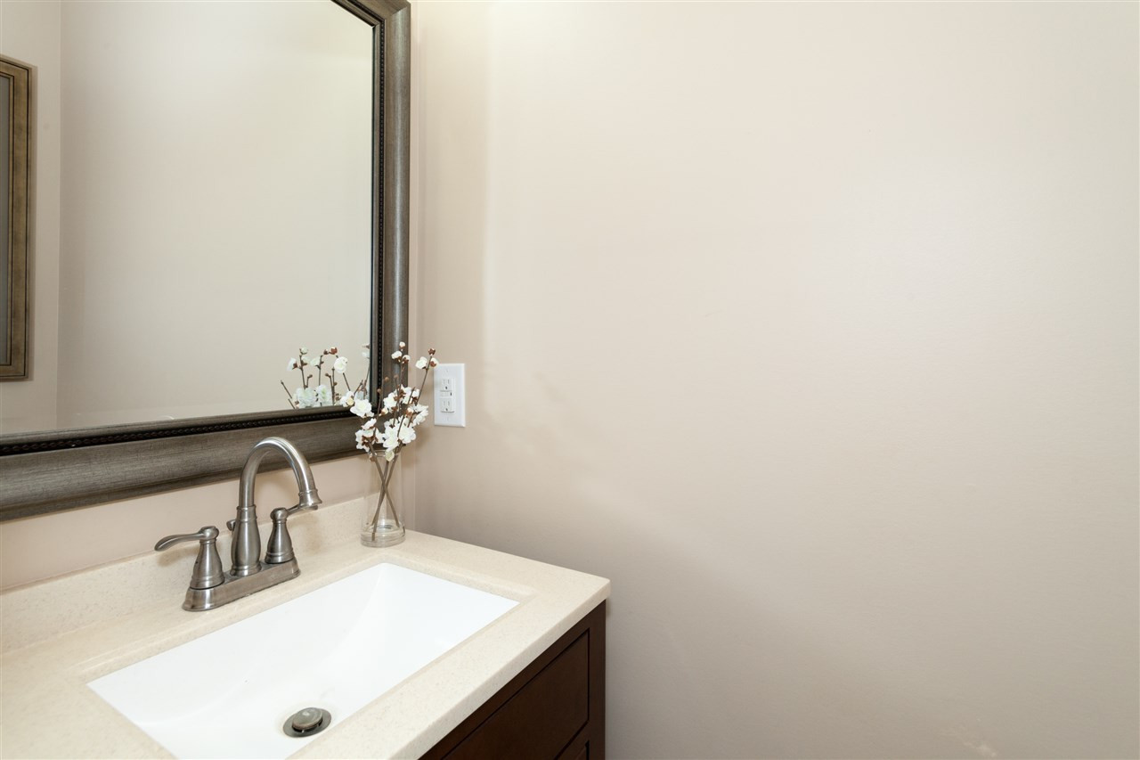 2620 Jasper Lane Raleigh, NC 27613 - Photo 13 of 25 Photo 13