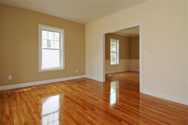 19 Amanda Way Salem, MA 01970 - Photo 4 of 7