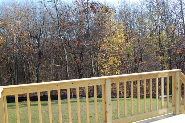 19 Amanda Way Salem, MA 01970 - Photo 6 of 7