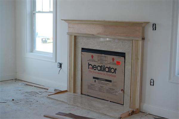 19 Amanda Way Salem, MA 01970 - Photo 7 of 7