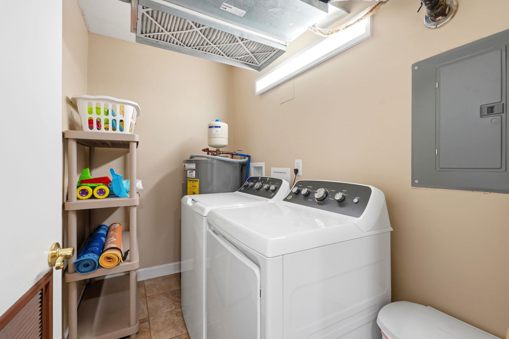 601 Mitchell Drive, Unit 403 Myrtle Beach, SC 29577 - Photo 27 of 39