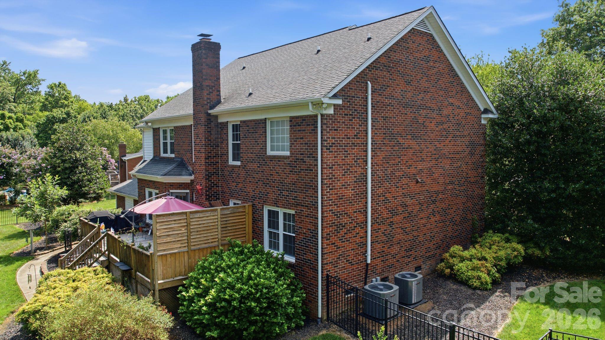 965 Lyerly Ridge Road Northwest Concord, NC 28027 - Photo 6 of 42