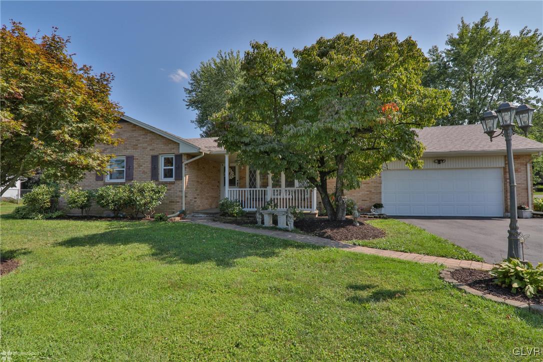 3800 Carter Road Bethlehem, PA 18020 - Photo 1 of 48 Gallery Image 1