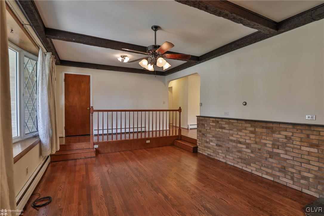 3800 Carter Road Bethlehem, PA 18020 - Photo 11 of 48 Gallery Image 11