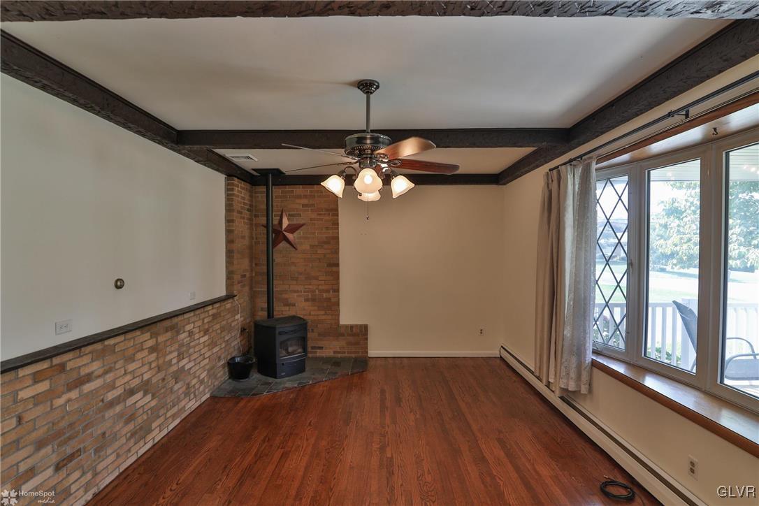3800 Carter Road Bethlehem, PA 18020 - Photo 12 of 48 Gallery Image 12