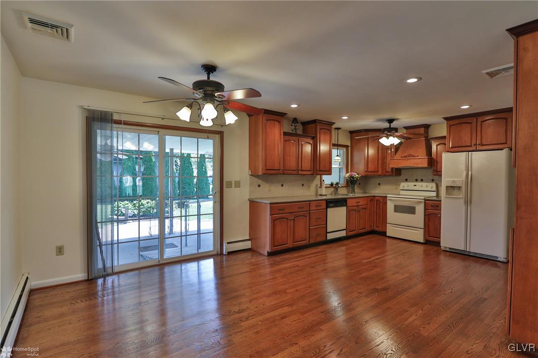 3800 Carter Road Bethlehem, PA 18020 - Photo 13 of 48 Gallery Image 13