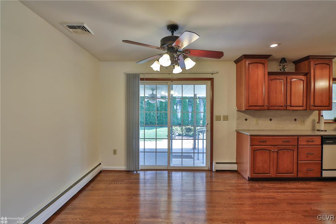 3800 Carter Road Bethlehem, PA 18020 - Photo 15 of 48 Gallery Image 15