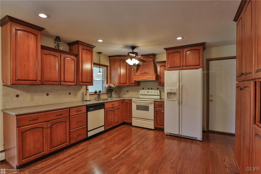 3800 Carter Road Bethlehem, PA 18020 - Photo 16 of 48 Gallery Image 16
