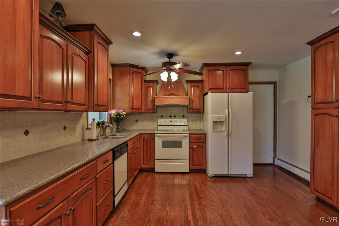 3800 Carter Road Bethlehem, PA 18020 - Photo 17 of 48 Gallery Image 17