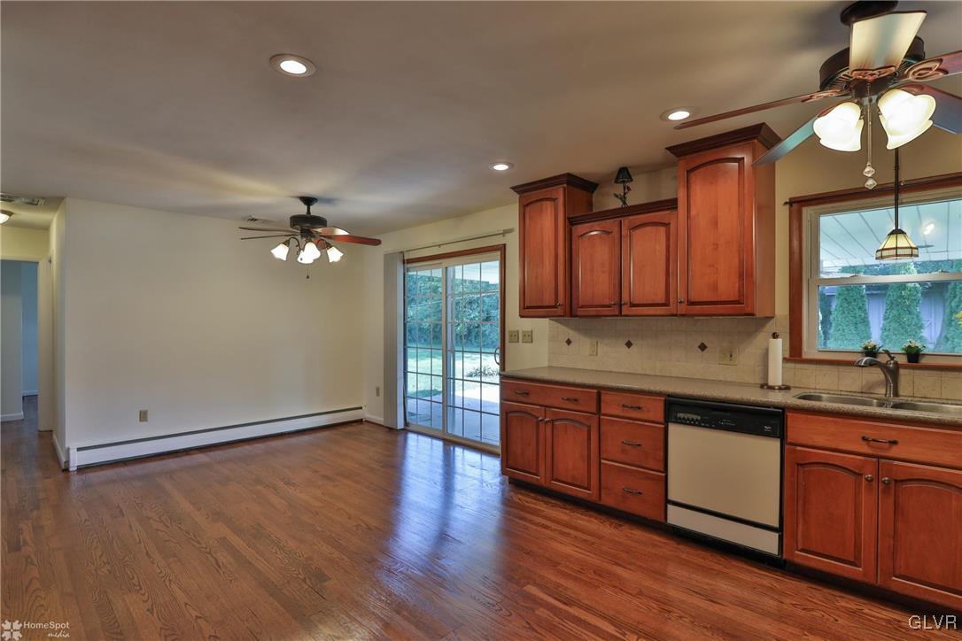 3800 Carter Road Bethlehem, PA 18020 - Photo 18 of 48 Gallery Image 18