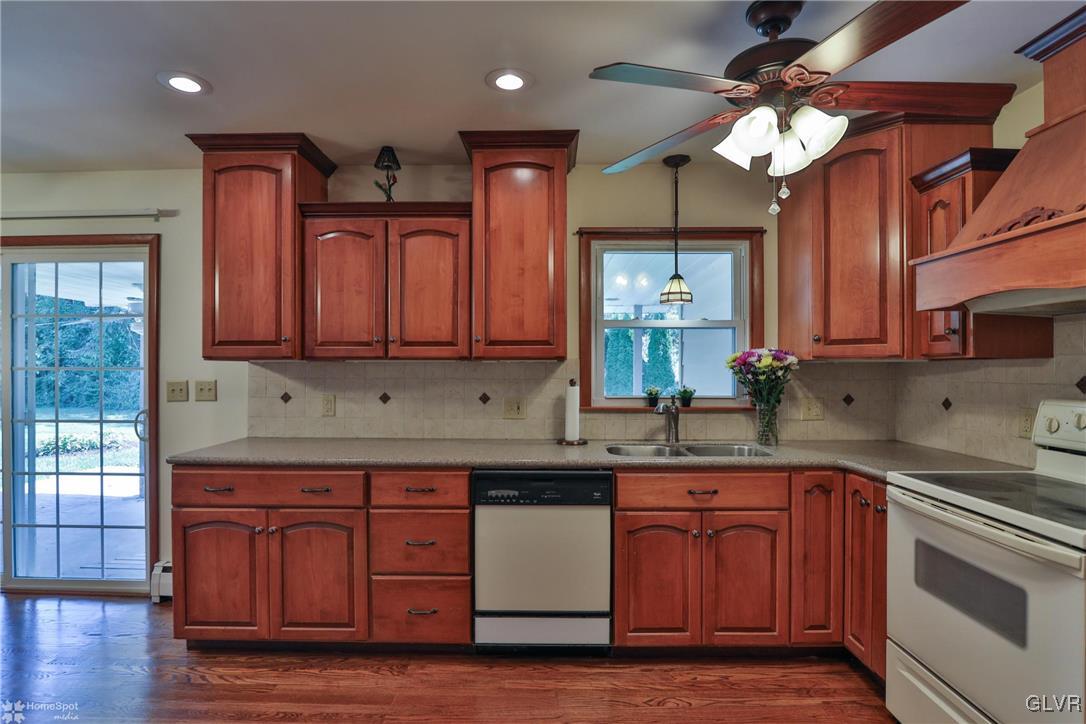 3800 Carter Road Bethlehem, PA 18020 - Photo 19 of 48 Gallery Image 19