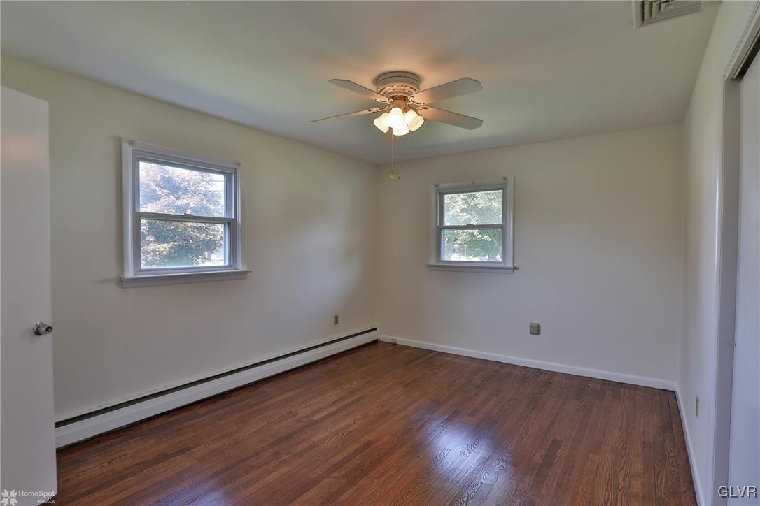 3800 Carter Road Bethlehem, PA 18020 - Photo 20 of 48 Gallery Image 20