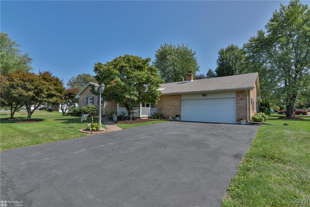 3800 Carter Road Bethlehem, PA 18020 - Photo 2 of 48 Gallery Image 2