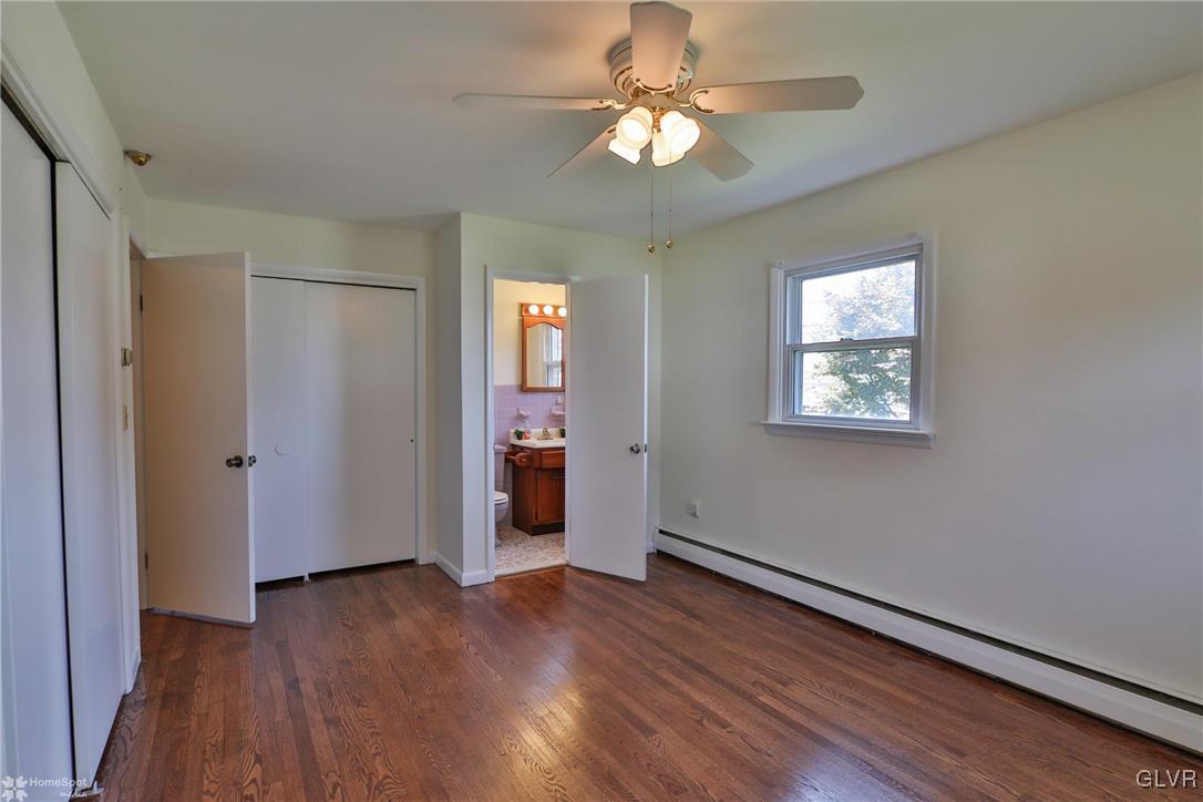 3800 Carter Road Bethlehem, PA 18020 - Photo 21 of 48 Gallery Image 21