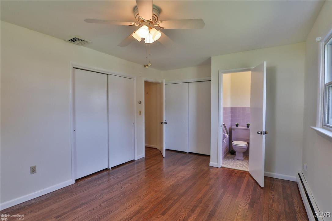 3800 Carter Road Bethlehem, PA 18020 - Photo 22 of 48 Gallery Image 22
