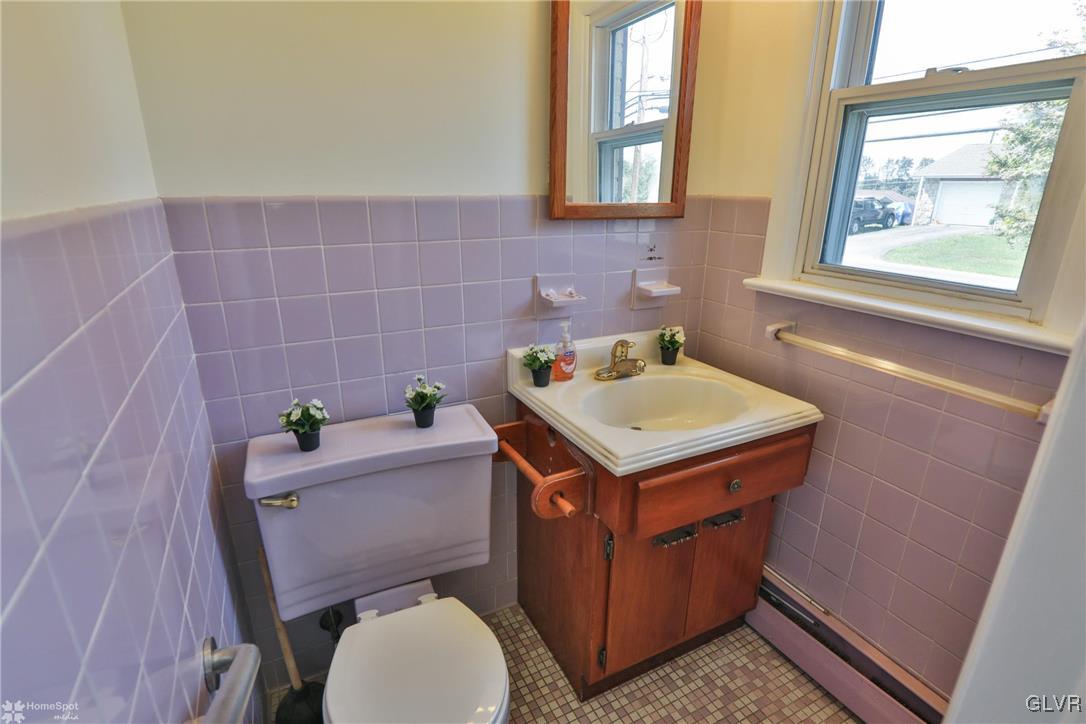 3800 Carter Road Bethlehem, PA 18020 - Photo 23 of 48 Gallery Image 23