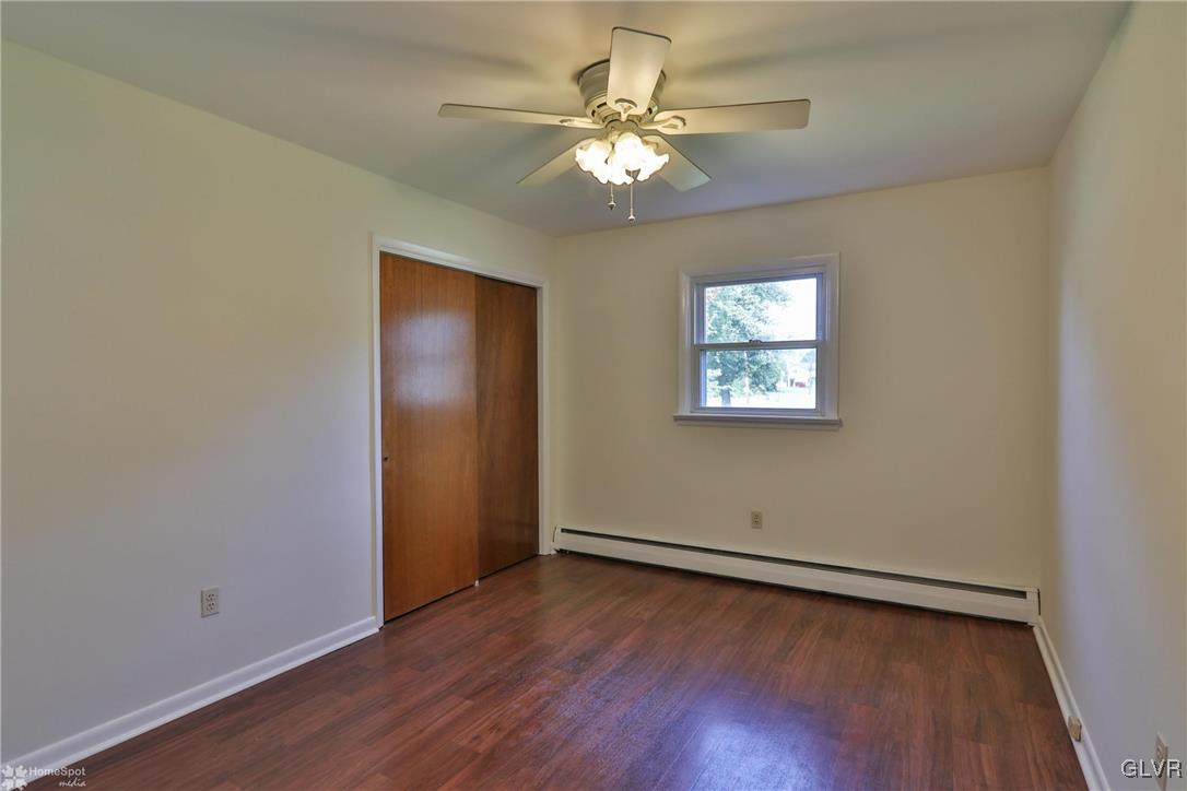 3800 Carter Road Bethlehem, PA 18020 - Photo 24 of 48 Gallery Image 24