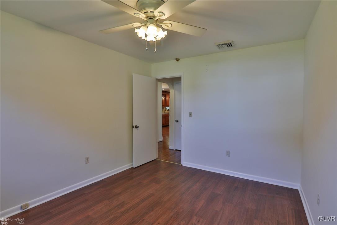 3800 Carter Road Bethlehem, PA 18020 - Photo 25 of 48 Gallery Image 25