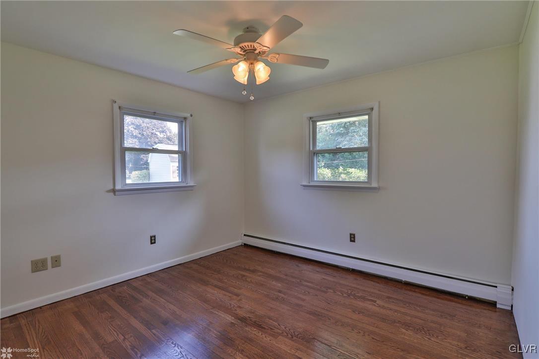 3800 Carter Road Bethlehem, PA 18020 - Photo 26 of 48 Gallery Image 26