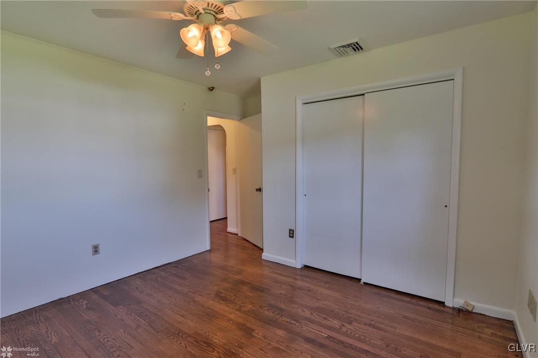 3800 Carter Road Bethlehem, PA 18020 - Photo 27 of 48 Gallery Image 27