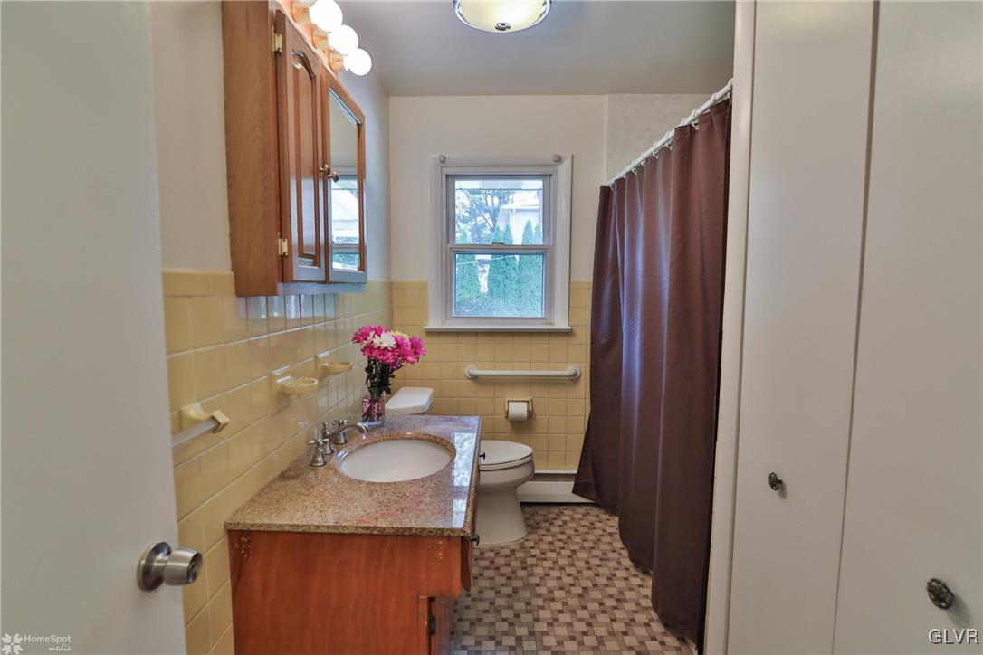 3800 Carter Road Bethlehem, PA 18020 - Photo 28 of 48 Gallery Image 28