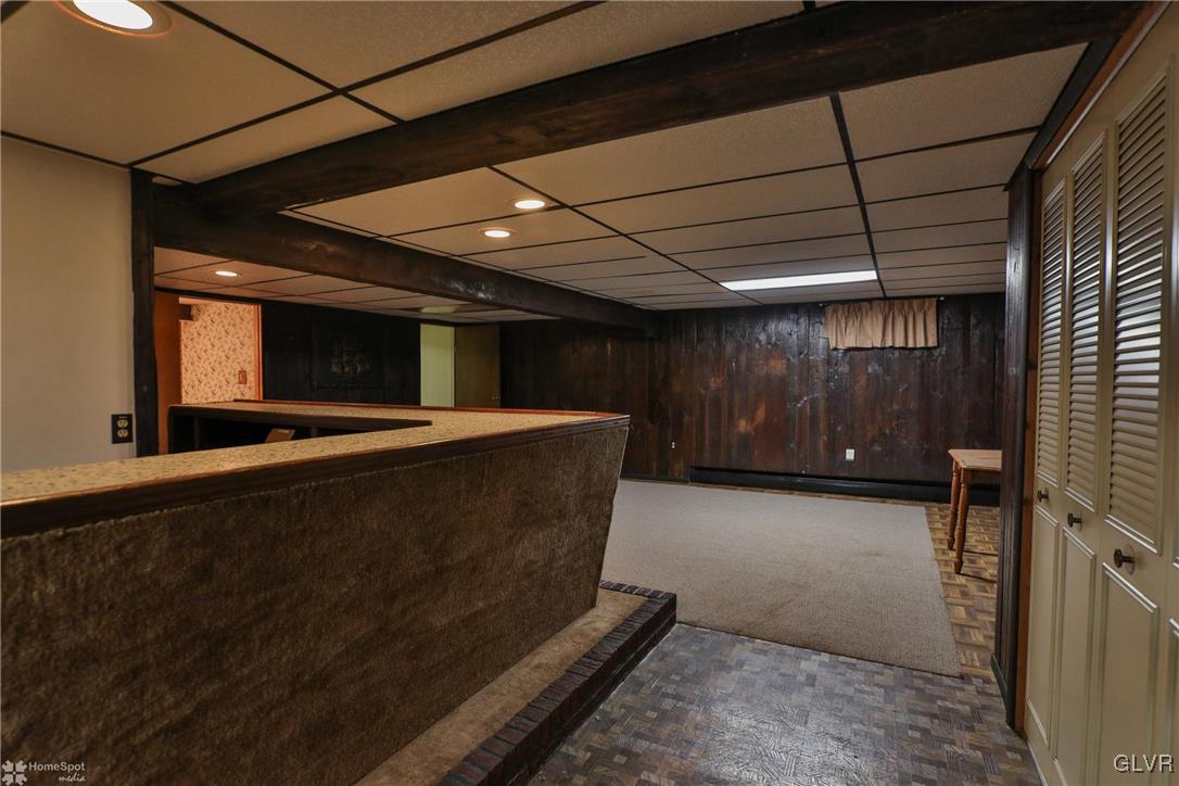 3800 Carter Road Bethlehem, PA 18020 - Photo 30 of 48 Gallery Image 30