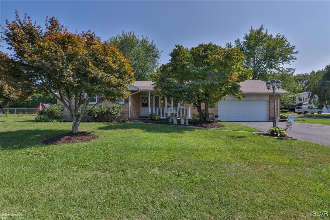 3800 Carter Road Bethlehem, PA 18020 - Photo 3 of 48 Gallery Image 3