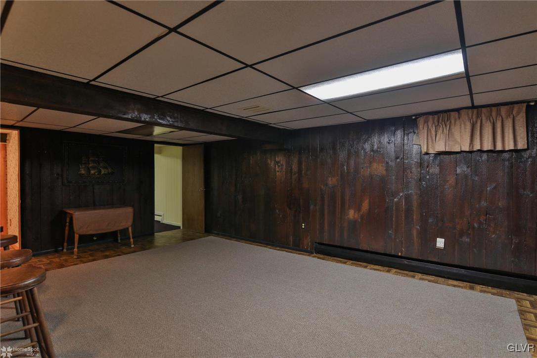 3800 Carter Road Bethlehem, PA 18020 - Photo 32 of 48 Gallery Image 32