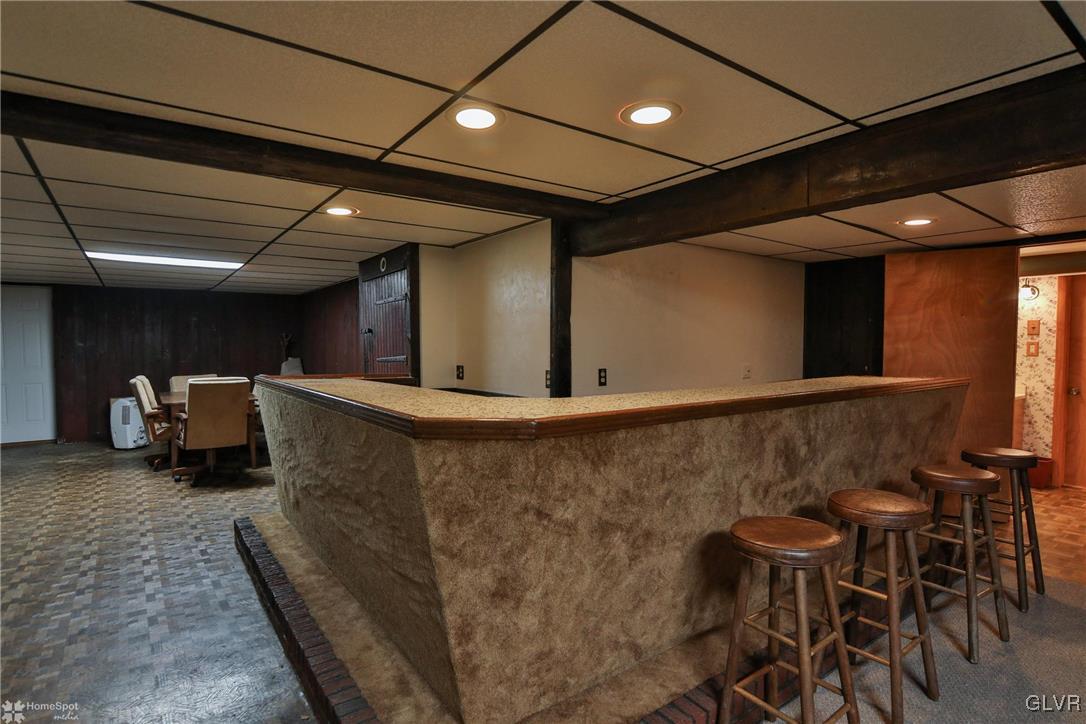 3800 Carter Road Bethlehem, PA 18020 - Photo 33 of 48 Gallery Image 33