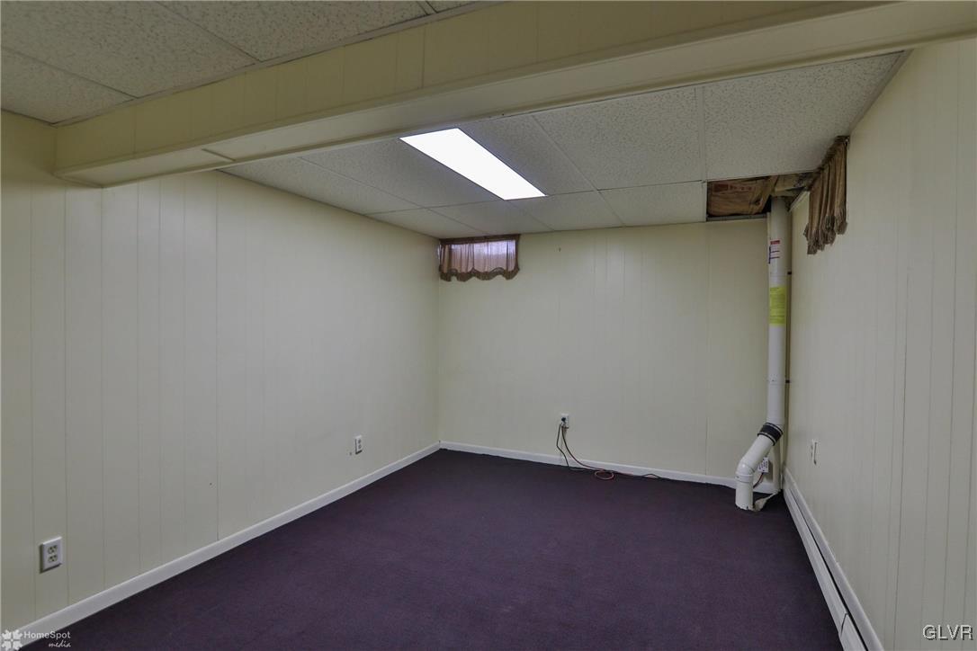 3800 Carter Road Bethlehem, PA 18020 - Photo 35 of 48 Gallery Image 35