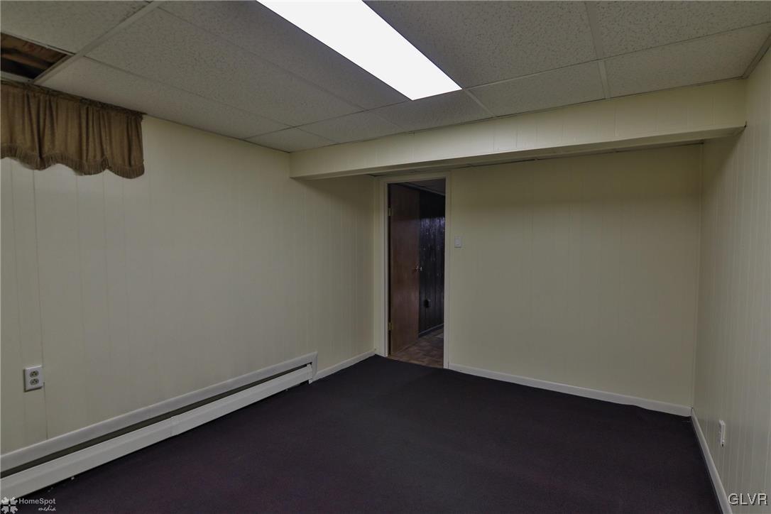 3800 Carter Road Bethlehem, PA 18020 - Photo 36 of 48 Gallery Image 36