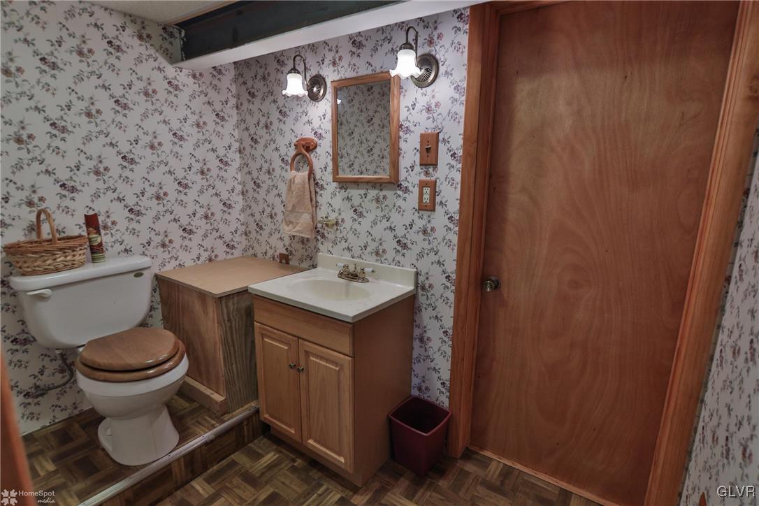 3800 Carter Road Bethlehem, PA 18020 - Photo 37 of 48 Gallery Image 37
