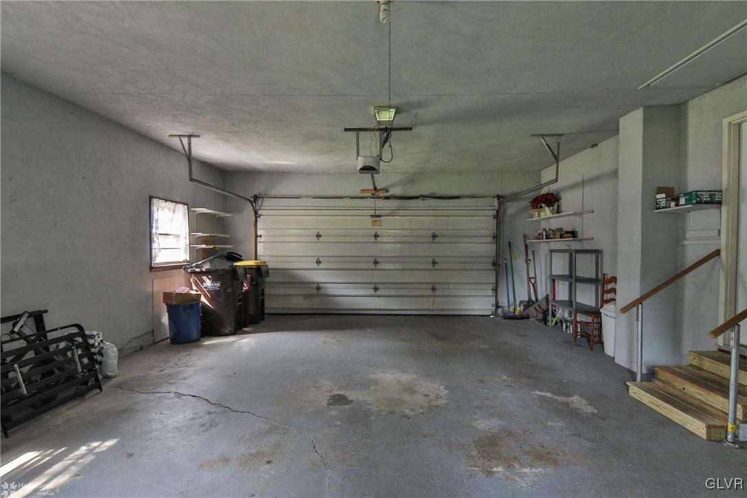 3800 Carter Road Bethlehem, PA 18020 - Photo 38 of 48 Gallery Image 38