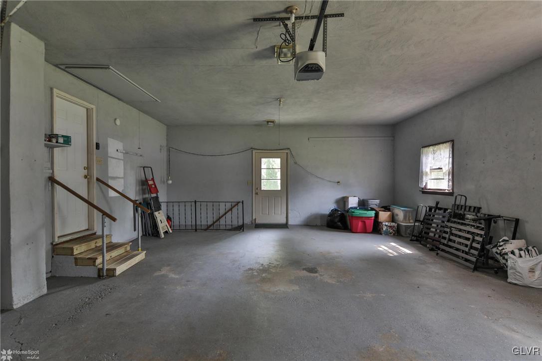 3800 Carter Road Bethlehem, PA 18020 - Photo 39 of 48 Gallery Image 39