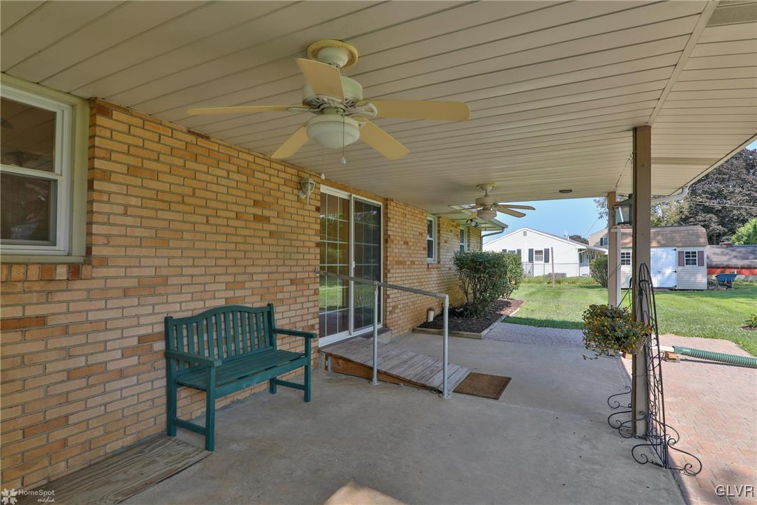 3800 Carter Road Bethlehem, PA 18020 - Photo 40 of 48 Gallery Image 40