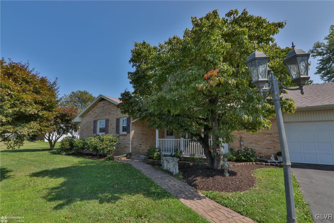 3800 Carter Road Bethlehem, PA 18020 - Photo 4 of 48 Gallery Image 4