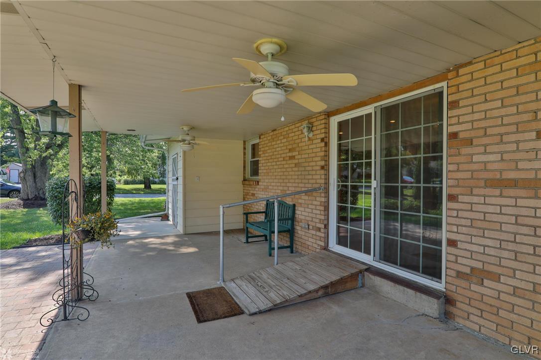 3800 Carter Road Bethlehem, PA 18020 - Photo 41 of 48 Gallery Image 41