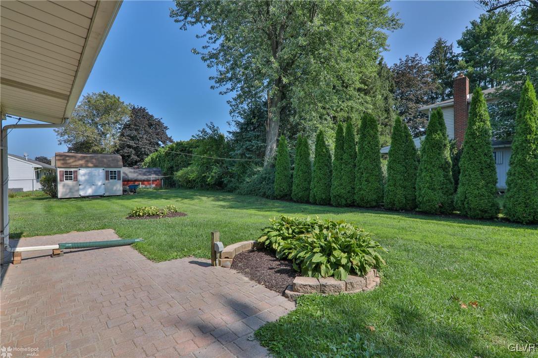 3800 Carter Road Bethlehem, PA 18020 - Photo 42 of 48 Gallery Image 42