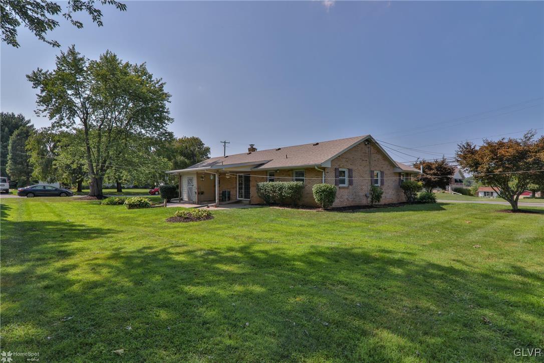 3800 Carter Road Bethlehem, PA 18020 - Photo 43 of 48 Gallery Image 43