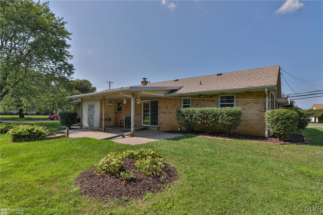 3800 Carter Road Bethlehem, PA 18020 - Photo 44 of 48 Gallery Image 44