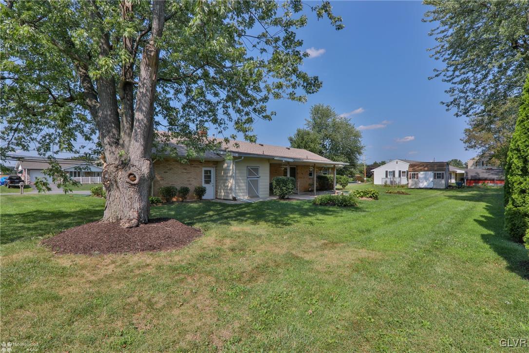 3800 Carter Road Bethlehem, PA 18020 - Photo 45 of 48 Gallery Image 45