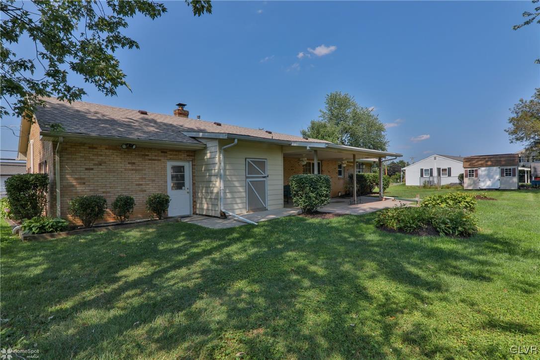 3800 Carter Road Bethlehem, PA 18020 - Photo 46 of 48 Gallery Image 46