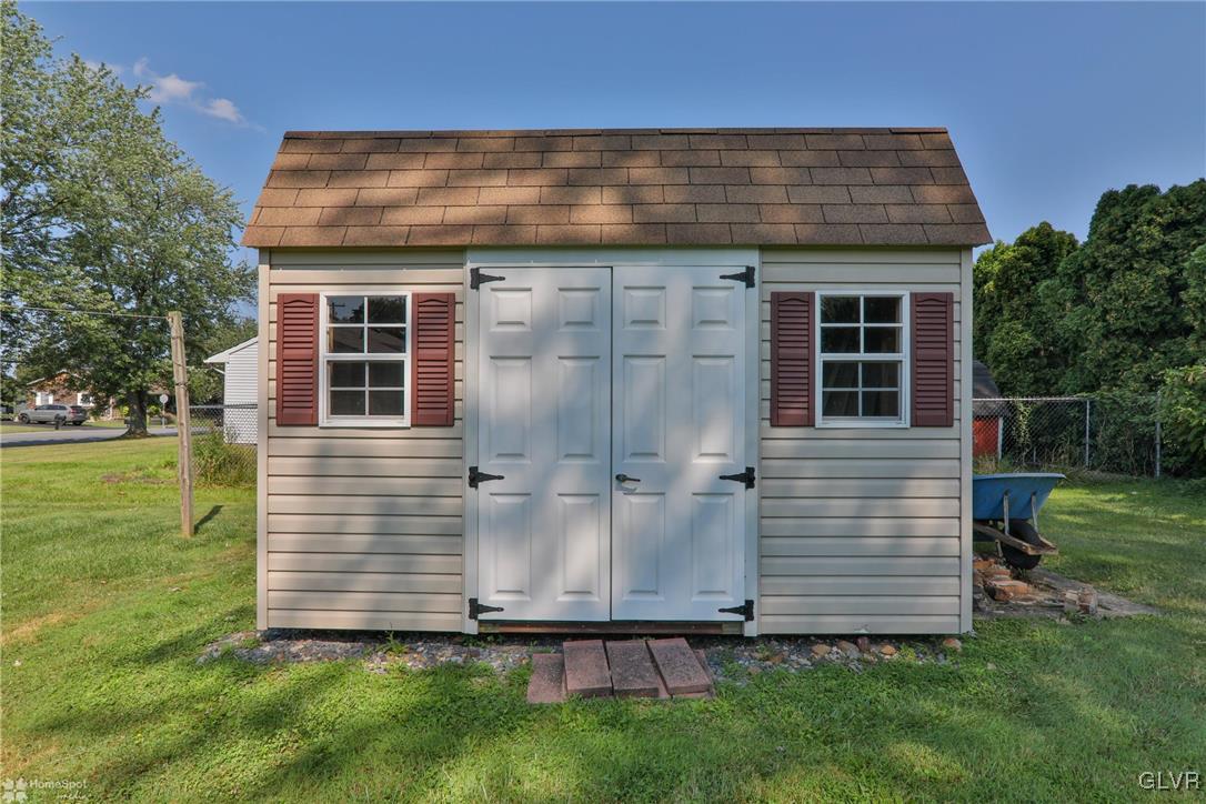 3800 Carter Road Bethlehem, PA 18020 - Photo 47 of 48 Gallery Image 47