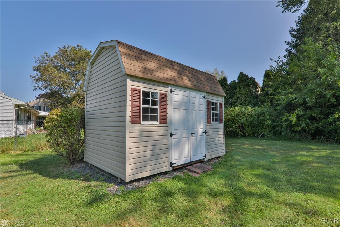 3800 Carter Road Bethlehem, PA 18020 - Photo 48 of 48 Gallery Image 48